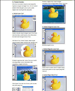 ebook flash player download Player download flash ebook